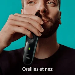 Tondeuse multi usages MGK3441