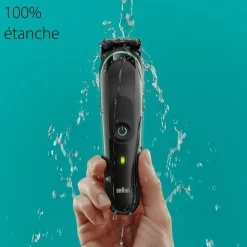 Tondeuse multi usages MGK3441