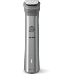 Tondeuse multi usages Multistyles MG5930/15