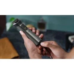 Tondeuse multi usages Multistyles series 7000 MG7940/75