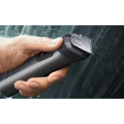 Tondeuse multi usages Multistyles series 7000 MG7940/75