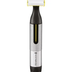 Tondeuse multi usages Omniblade HG5000