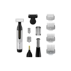 Tondeuse multi usages Omniblade HG5000