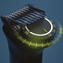 Tondeuse multi usages Series 7000 MG7920/15