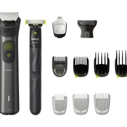 Tondeuse multi usages series 9000 MG9540/15