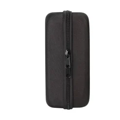 Tondeuse multifonction MT992E - Bleu