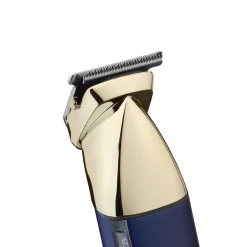 Tondeuse multifonction MT992E - Bleu