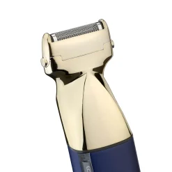 Tondeuse multifonction MT992E - Bleu