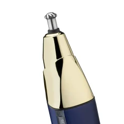 Tondeuse multifonction MT992E - Bleu