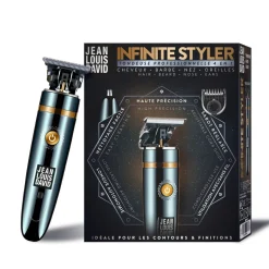 Tondeuse multiusage 39959 - Bleu