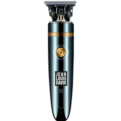 Tondeuse multiusage 39959 - Bleu