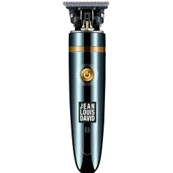 Tondeuse multiusage 39959 - Bleu