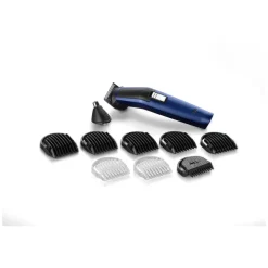 Tondeuse multi-usage 7255PE - Bleu