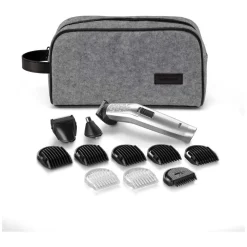 Tondeuse multi-usage 7256PE - Gris