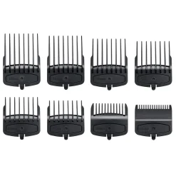 Tondeuse Pro X STRIM - Gris