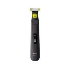 Tondeuse visage et corps One Blade QP6541/16 - Noir