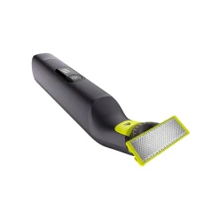 Tondeuse visage et corps One Blade QP6541/16 - Noir