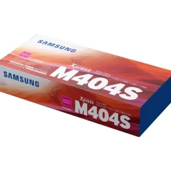 Toner CLT-404S Magenta