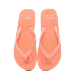 Tongs Femme Beppi Slipper