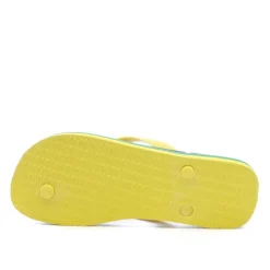 Tongs Femme Havaianas Brasil Layers