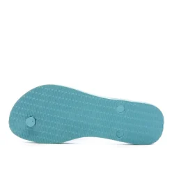 Tongs Femme Havaianas Slim Disney