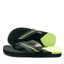 Tongs Garçon Beppi Thong Slipper