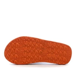 Tongs Garçon Cool Shoe DONY BOY