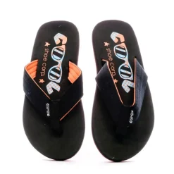 Tongs Garçon Cool Shoe DONY BOY