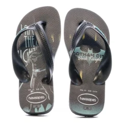 Tongs Garçon Havaianas Max Herois