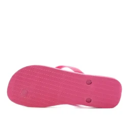 Tongs Homme Havaianas Brasil