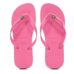 Tongs Homme Havaianas Brasil
