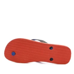 Tongs Homme Havaianas Brasil Mix