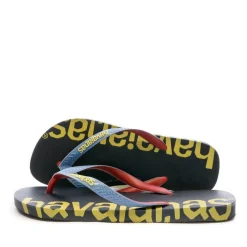 Tongs Mixte Havaianas 4145727