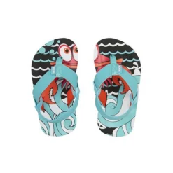 Tongs crabe enfant Cool Shoe