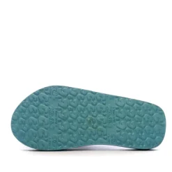 Tongs e et Noir Garçon Cool Shoe DONY BOY