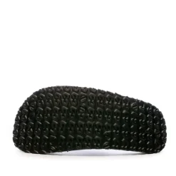 Tongs e et Verte Garçon Cool Shoe OS BOY