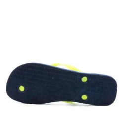 Tongs e Mixte Havaianas Brasil Layers