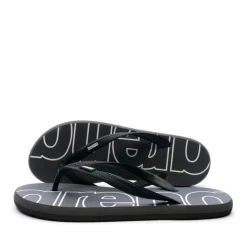 Tongs es Femme Arena Perlis Beach