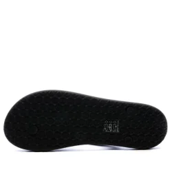 Tongs es Femme Arena Perlis Beach