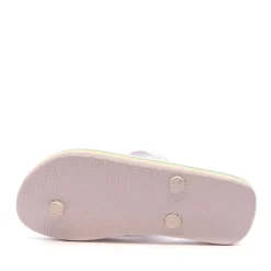 Tongs he Enfant Beppi