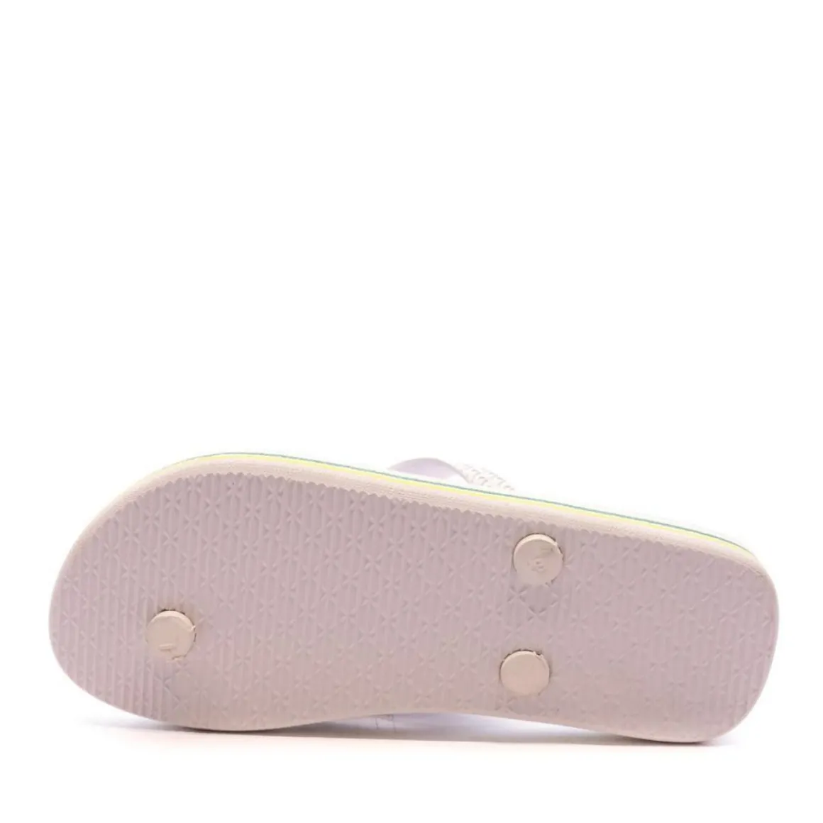 Tongs he Enfant Beppi