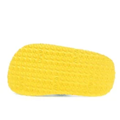 Tongs he/Bleu Femme Cool Shoe Eve