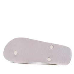 Tongs hes Femme Beppi Thong Slipper