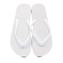 Tongs hes Femme Beppi Thong Slipper