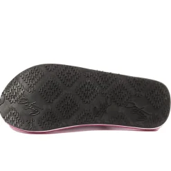 Tongs Rose Fille Cool Shoe Lolita