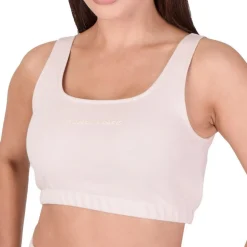 Top Court Femme Project X Paris F211118