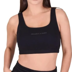 Top Court Femme Project X Paris F211118