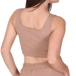 Top Court Femme Project X Paris F211118