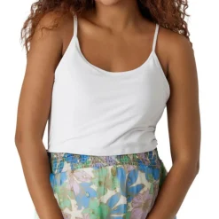 Top de Grossesse Femme amalicious 20014574