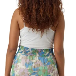 Top de Grossesse Femme amalicious 20014574